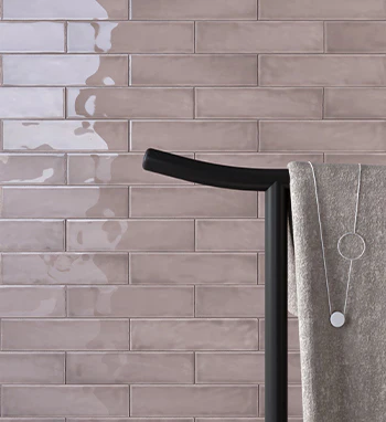 Anatolia Teramoda 3x12 @5.70/sf and 6in @6.60/sf - Image 6