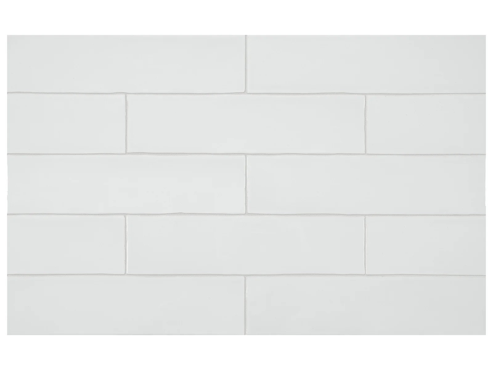 Anatolia Teramoda 3x12 @5.70/sf and 6in @6.60/sf - Image 7