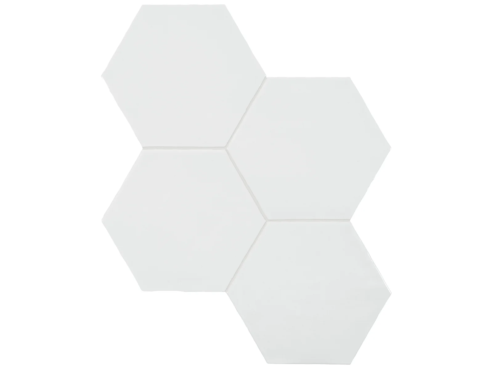 Anatolia Teramoda 3x12 @5.70/sf and 6in @6.60/sf - Image 8