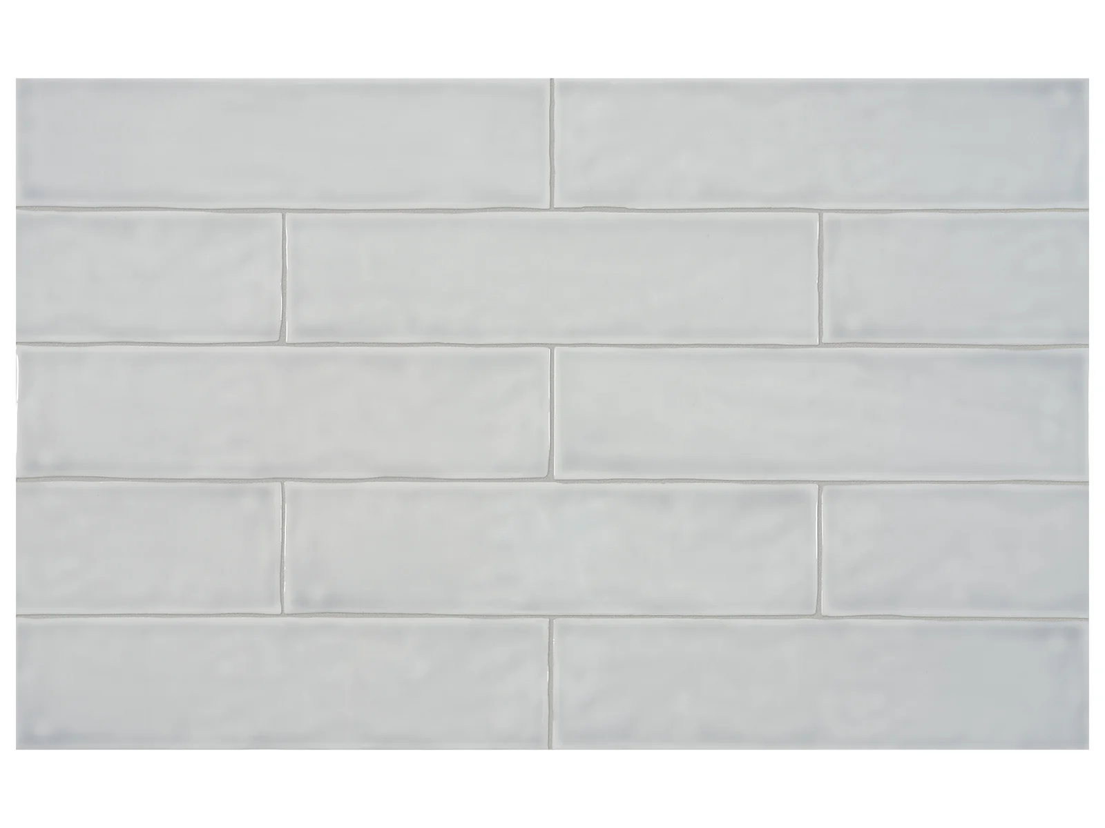 Anatolia Teramoda 3x12 @5.70/sf and 6in @6.60/sf - Image 9