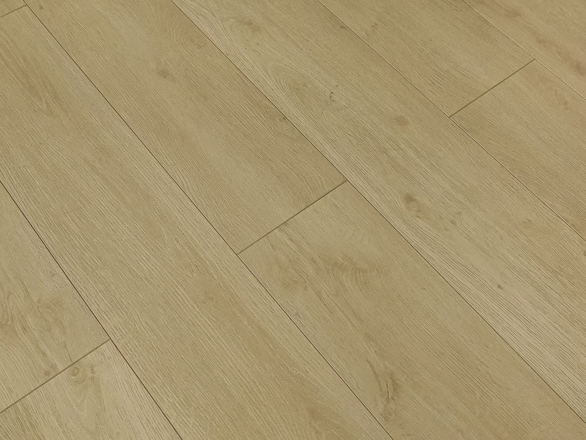 TF6307-F @1.85/sf - Image 2