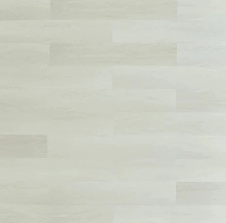 Oyster Bay TFSPC710-F 8 mm @ $2.59/sf