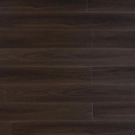 Deep Walnut TFSPC901 9 mm @ $3.09/sf