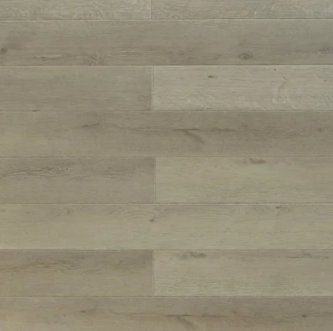 Sawn Oak TFSPC911 9 mm @ $3.09/sf
