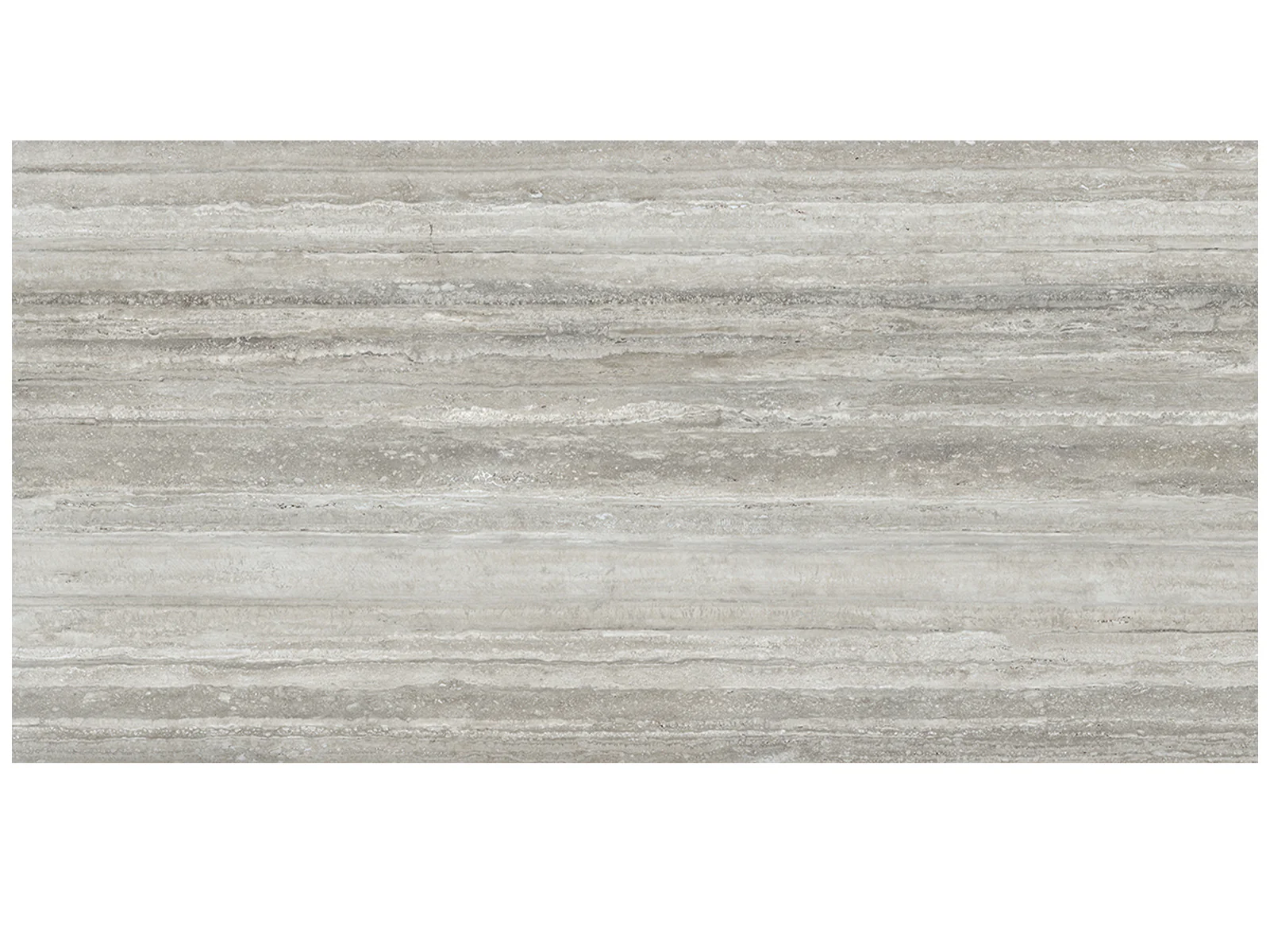 Anatolia La Marca Travertino Instrata 12x24 @6.00/sf and 24x48 @7.75/sf - Image 3