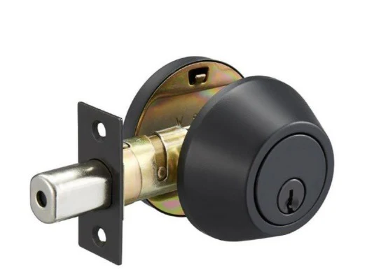 Tubular Leverset Lock 1000-MB - Image 3