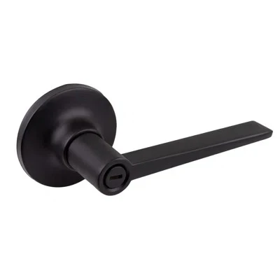 Tubular Leverset Lock 1000-MB - Image 4
