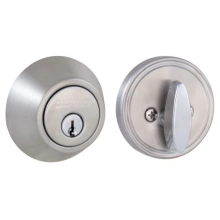 Tubular Leverset Lock 1000-SN - Image 3