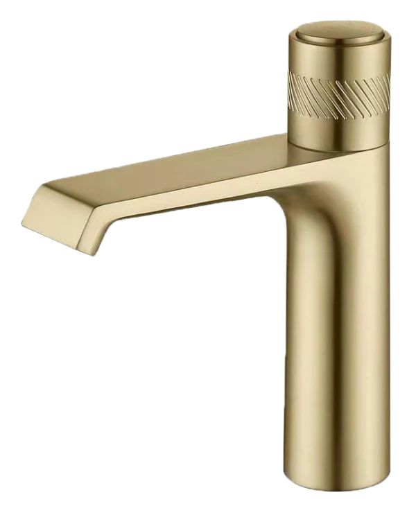Vanity Faucet Marshall - Image 2