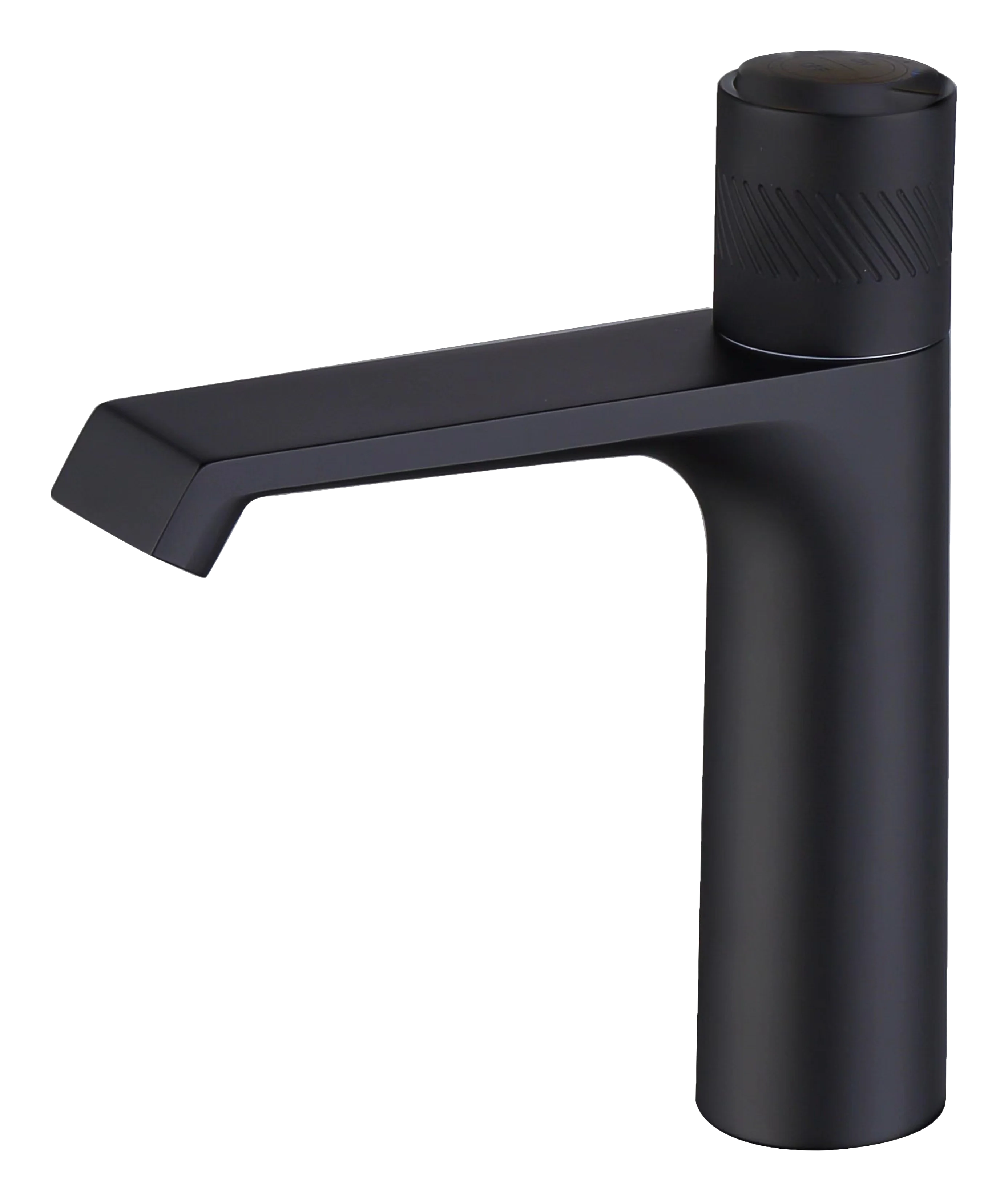 Vanity Faucet Marshall - Image 3