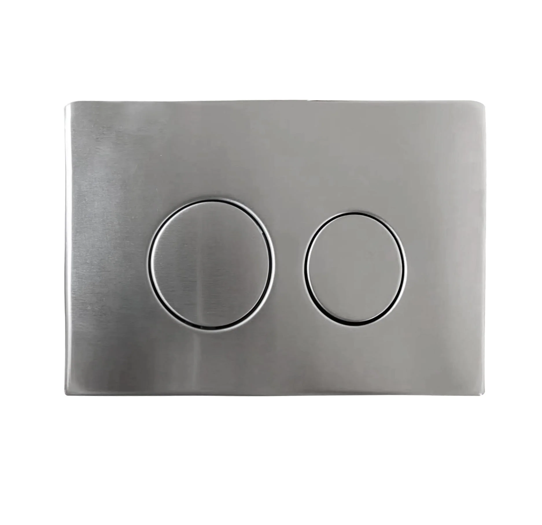 F&D Wall Hung Toilet 6007-Wh - Image 3