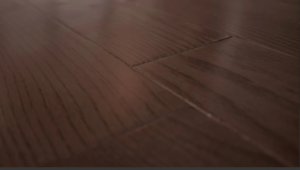 WALNUT Oak/Contemporary @6.09/sf - Image 3