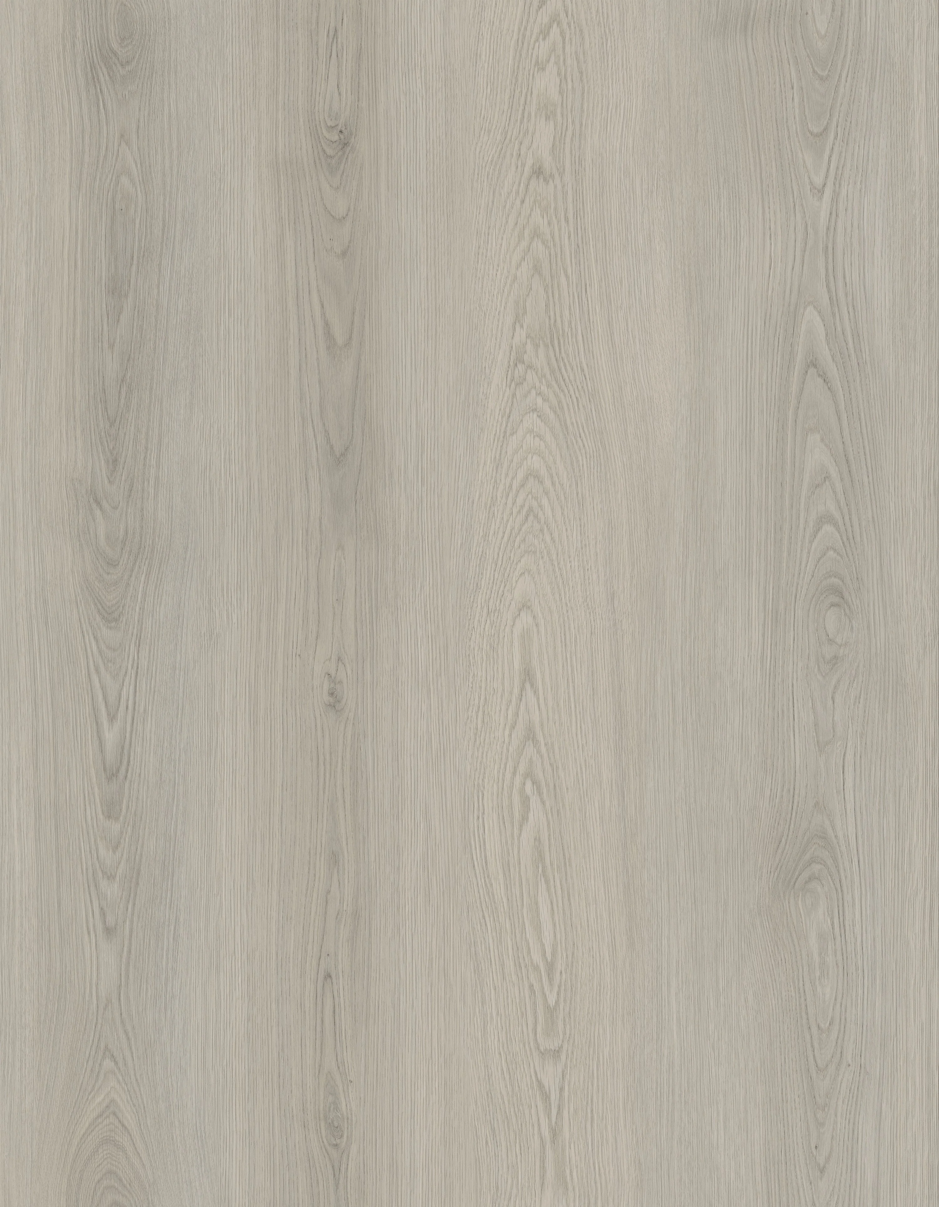 Halani Waterproof Luxury 8mm Vinyl Flooring @1.89/sf - Image 3