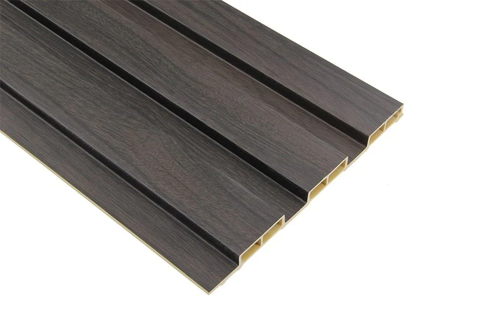 WPC Fluted Wall Panel SDC-1001 $25/Pc - Image 3