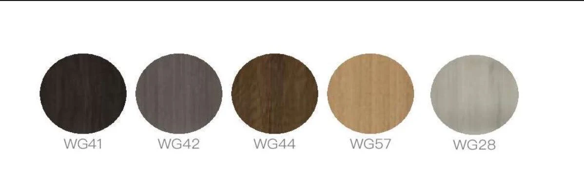 WPC Fluted Wall Panel SDC-1001 $25/Pc - Image 5