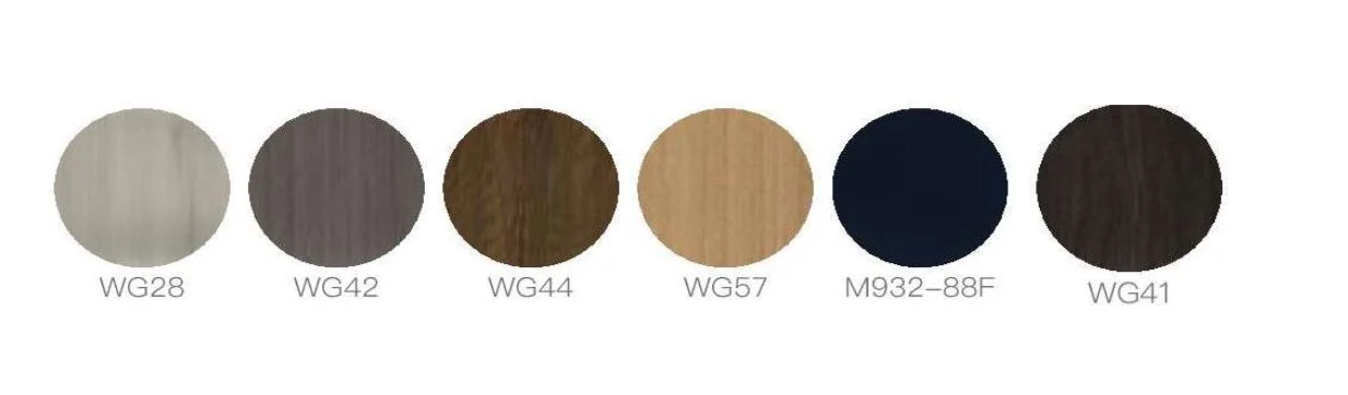 WPC Fluted Wall Panel SDC-111 $25/Pc - Image 4