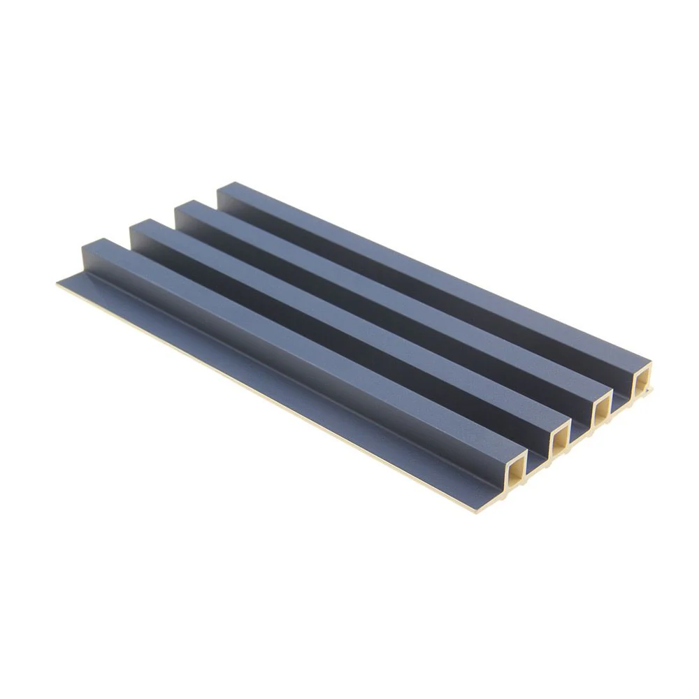 WPC Fluted Wall Panel SDC-151 $22/Pc - Image 3