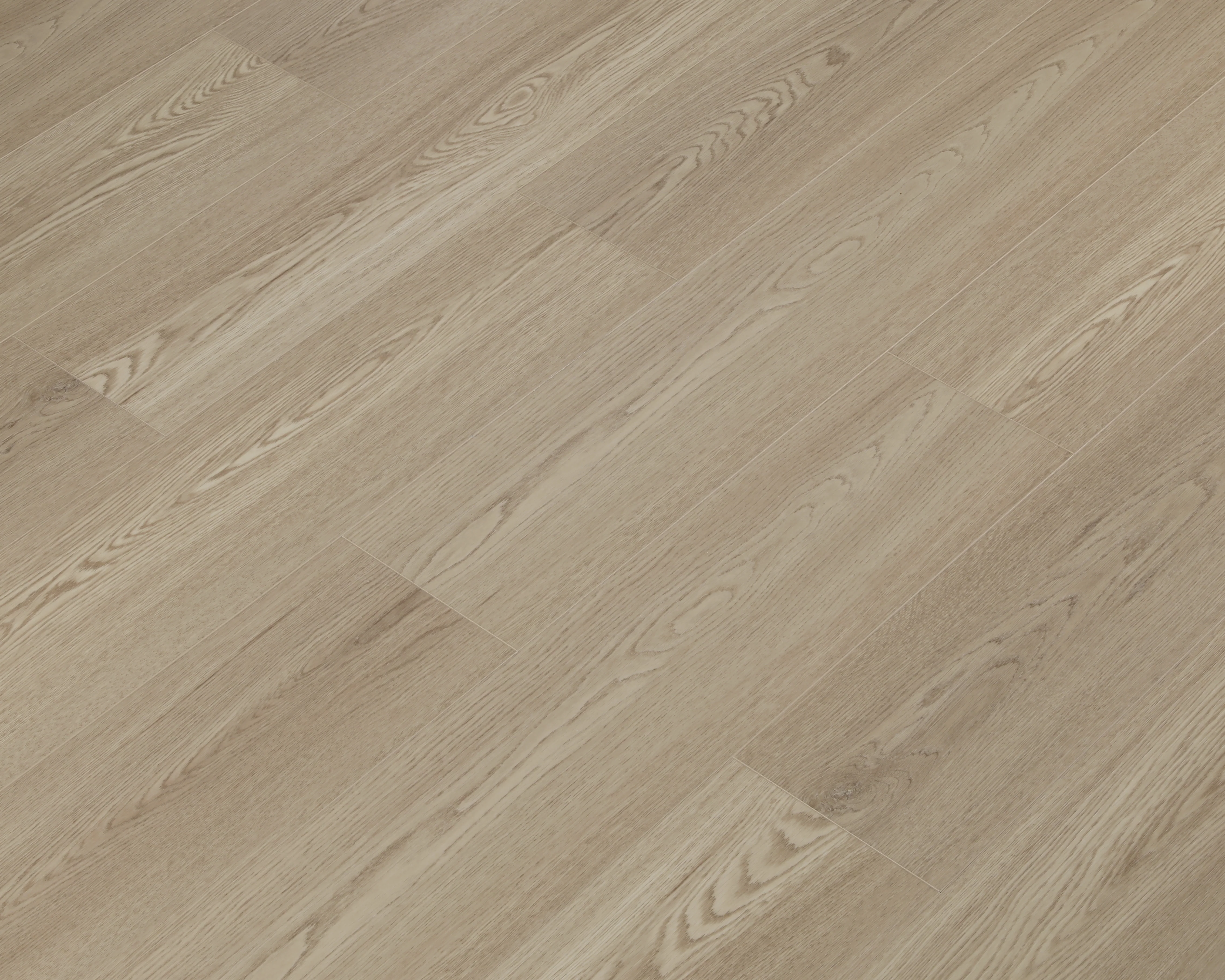 Naked Oak 8mm @2.15/sf - Image 2
