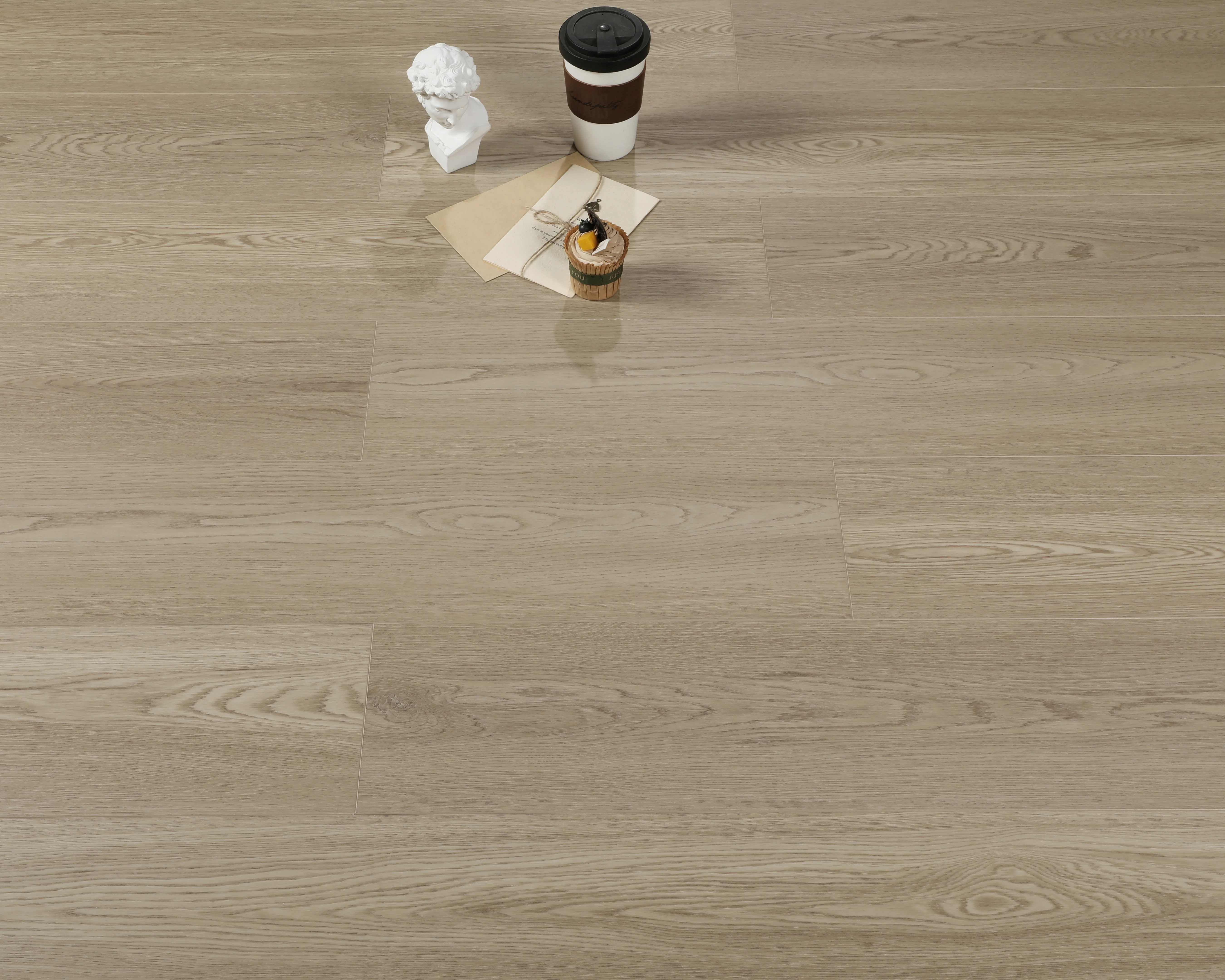 Naked Oak 8mm @2.15/sf - Image 5